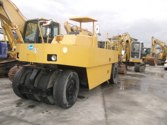 TS200 # 11543 สินค้า ไมได้เข้าไทย ต้องสั่งนำเข้า