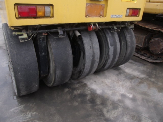 TS200 # 11543 สินค้า ไมได้เข้าไทย ต้องสั่งนำเข้า