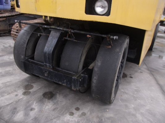 TS200 # 11543 สินค้า ไมได้เข้าไทย ต้องสั่งนำเข้า