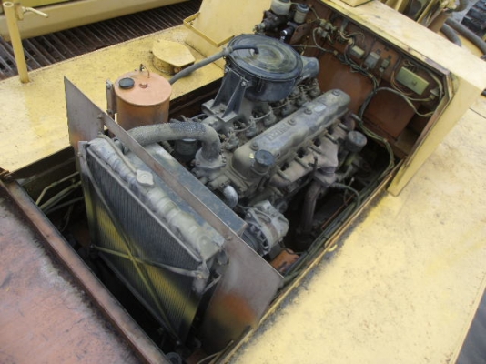 TS200 # 11543 สินค้า ไมได้เข้าไทย ต้องสั่งนำเข้า