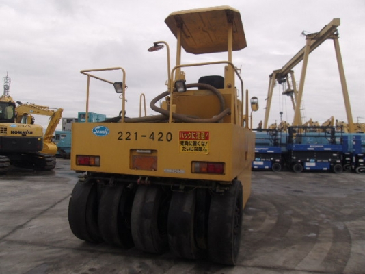 TS200 # 11543 สินค้า ไมได้เข้าไทย ต้องสั่งนำเข้า