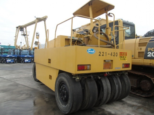 TS200 # 11543 สินค้า ไมได้เข้าไทย ต้องสั่งนำเข้า