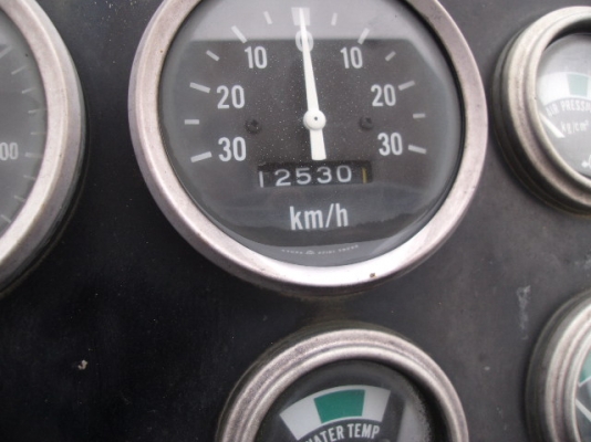 TS200 # 11543 สินค้า ไมได้เข้าไทย ต้องสั่งนำเข้า