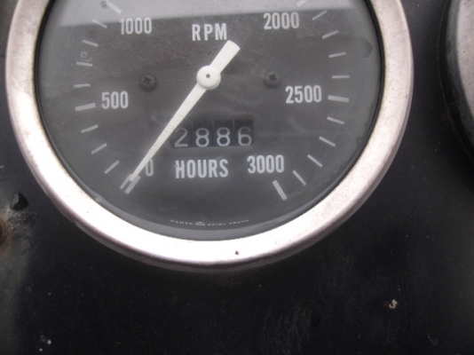 TS200 # 11543 สินค้า ไมได้เข้าไทย ต้องสั่งนำเข้า