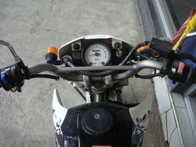 KSR เดิมๆๆ ทั้งคัน 7000 ก.ม. KSR เดิมๆๆ ทั้งคัน 7000 ก.ม.