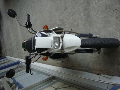 KSR เดิมๆๆ ทั้งคัน 7000 ก.ม. KSR เดิมๆๆ ทั้งคัน 7000 ก.ม.