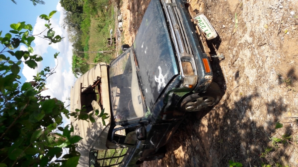 ขายไมตี้เอ็ก35000