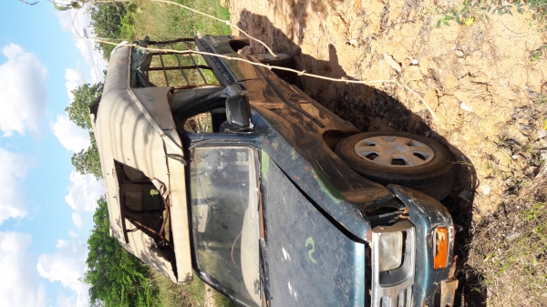 ขายไมตี้เอ็ก35000