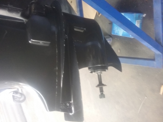 เครื่องเรือSUZUKI  70 hp fourstroke