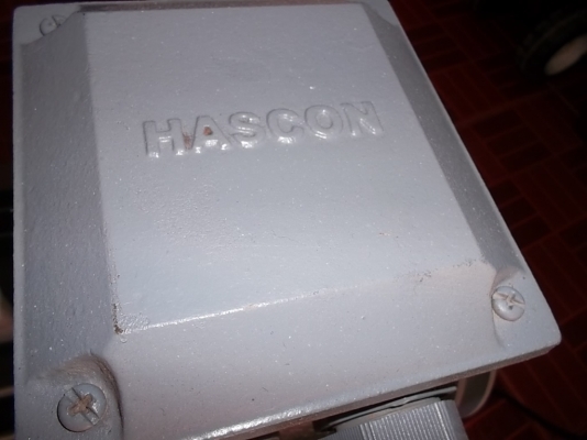 ขายมอเตอร์ไฟ3เฟส5.5แรงใช้งานปรกติ