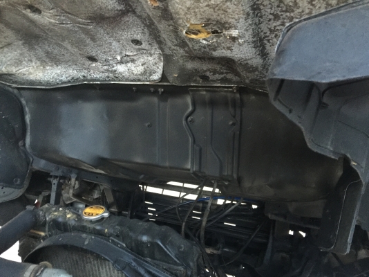 รถบรรทุกสไลด์ออนพร้อมใช้งานซื้อไปไม่ผิดหวังคุ้มสุด ทำรายได้ทุกวัน