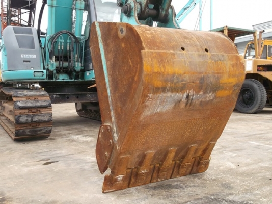 SK135SR-1ES #YY04-08427 รถนำเข้าจากญี่ปุ่นนะคะ สภาพดี  ตอนนี้จอดที่บางปะอิน อยุธยา สนใจติดต่อ ใหม่ 061-4194022