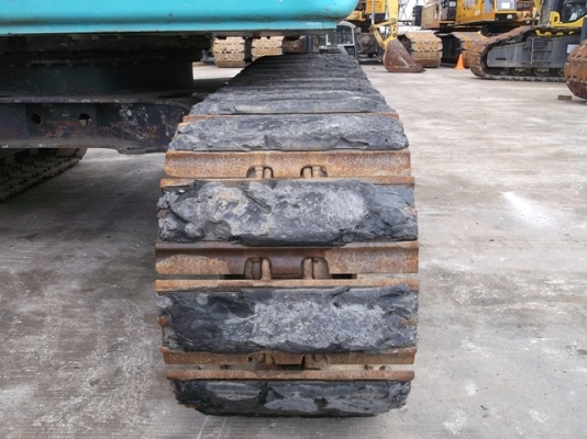 SK135SR-1ES #YY04-08427 รถนำเข้าจากญี่ปุ่นนะคะ สภาพดี  ตอนนี้จอดที่บางปะอิน อยุธยา สนใจติดต่อ ใหม่ 061-4194022