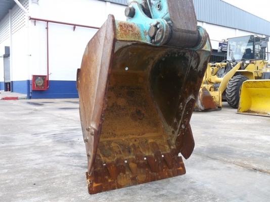 SK135SR-1ES #YY04-08427 รถนำเข้าจากญี่ปุ่นนะคะ สภาพดี  ตอนนี้จอดที่บางปะอิน อยุธยา สนใจติดต่อ ใหม่ 061-4194022