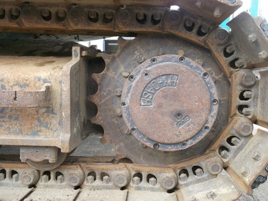 SK135SR-1ES #YY04-08427 รถนำเข้าจากญี่ปุ่นนะคะ สภาพดี  ตอนนี้จอดที่บางปะอิน อยุธยา สนใจติดต่อ ใหม่ 061-4194022