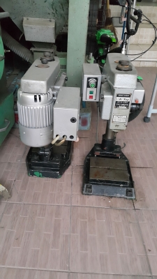 เครื่องต๊าป Tapping Machine เครื่องต๊าป Tapping Machine