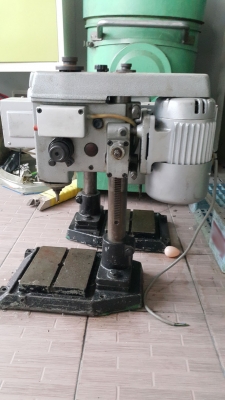 เครื่องต๊าป Tapping Machine เครื่องต๊าป Tapping Machine