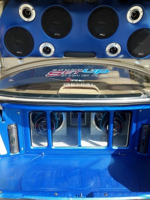 ขาย Honda Accord รุ่น งูเห่า ปี 2002 ขาย Honda Accord รุ่น งูเห่า ปี 2002