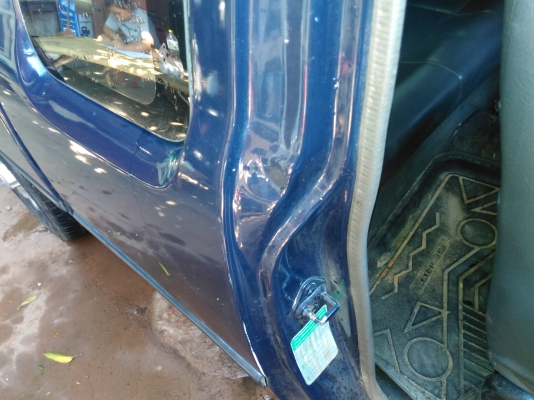 ขายไมตี้แคป พวงลัยเพาเวอร์ ปี36 เครื่องดีเชล2.5สีสวยแอร์เย็นภายในสวยภาษีไม่ขาด 82000บ ขายไมตี้แคป พวงลัยเพาเวอร์ ปี36 เครื่องดีเชล2.5สีสวยแอร์เย็นภายในสวยภาษีไม่ขาด 82000บ