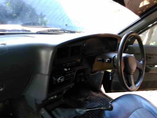 ขายไมตี้แคป พวงลัยเพาเวอร์ ปี36 เครื่องดีเชล2.5สีสวยแอร์เย็นภายในสวยภาษีไม่ขาด 82000บ ขายไมตี้แคป พวงลัยเพาเวอร์ ปี36 เครื่องดีเชล2.5สีสวยแอร์เย็นภายในสวยภาษีไม่ขาด 82000บ