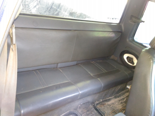 ขายไมตี้แคป พวงลัยเพาเวอร์ ปี36 เครื่องดีเชล2.5สีสวยแอร์เย็นภายในสวยภาษีไม่ขาด 82000บ ขายไมตี้แคป พวงลัยเพาเวอร์ ปี36 เครื่องดีเชล2.5สีสวยแอร์เย็นภายในสวยภาษีไม่ขาด 82000บ