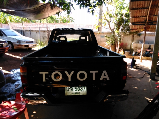 ขายไมตี้แคป พวงลัยเพาเวอร์ ปี36 เครื่องดีเชล2.5สีสวยแอร์เย็นภายในสวยภาษีไม่ขาด 82000บ ขายไมตี้แคป พวงลัยเพาเวอร์ ปี36 เครื่องดีเชล2.5สีสวยแอร์เย็นภายในสวยภาษีไม่ขาด 82000บ