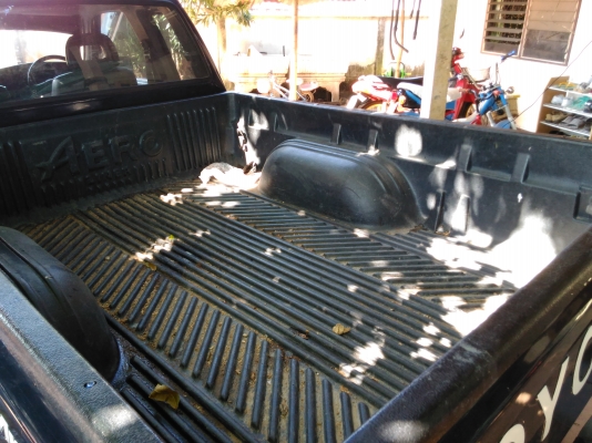 ขายไมตี้แคป พวงลัยเพาเวอร์ ปี36 เครื่องดีเชล2.5สีสวยแอร์เย็นภายในสวยภาษีไม่ขาด 82000บ ขายไมตี้แคป พวงลัยเพาเวอร์ ปี36 เครื่องดีเชล2.5สีสวยแอร์เย็นภายในสวยภาษีไม่ขาด 82000บ