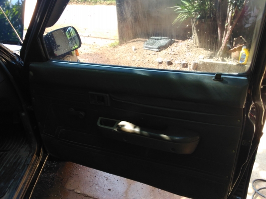 ขายไมตี้แคป พวงลัยเพาเวอร์ ปี36 เครื่องดีเชล2.5สีสวยแอร์เย็นภายในสวยภาษีไม่ขาด 82000บ ขายไมตี้แคป พวงลัยเพาเวอร์ ปี36 เครื่องดีเชล2.5สีสวยแอร์เย็นภายในสวยภาษีไม่ขาด 82000บ