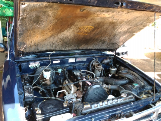 ขายไมตี้แคป พวงลัยเพาเวอร์ ปี36 เครื่องดีเชล2.5สีสวยแอร์เย็นภายในสวยภาษีไม่ขาด 82000บ ขายไมตี้แคป พวงลัยเพาเวอร์ ปี36 เครื่องดีเชล2.5สีสวยแอร์เย็นภายในสวยภาษีไม่ขาด 82000บ