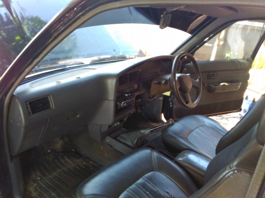 ขายไมตี้แคป พวงลัยเพาเวอร์ ปี36 เครื่องดีเชล2.5สีสวยแอร์เย็นภายในสวยภาษีไม่ขาด 82000บ ขายไมตี้แคป พวงลัยเพาเวอร์ ปี36 เครื่องดีเชล2.5สีสวยแอร์เย็นภายในสวยภาษีไม่ขาด 82000บ