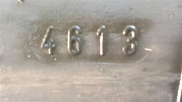 ขายยางรถ SUV.  Goodyear Wrangler  265 /70 R16