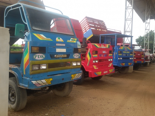 ขายทุกทันสนใจโทร0813655997อำพร พาเจริญ