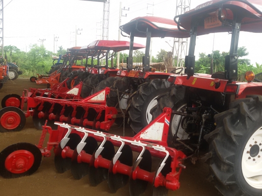 ขายทุกทันสนใจโทร0813655997อำพร พาเจริญ