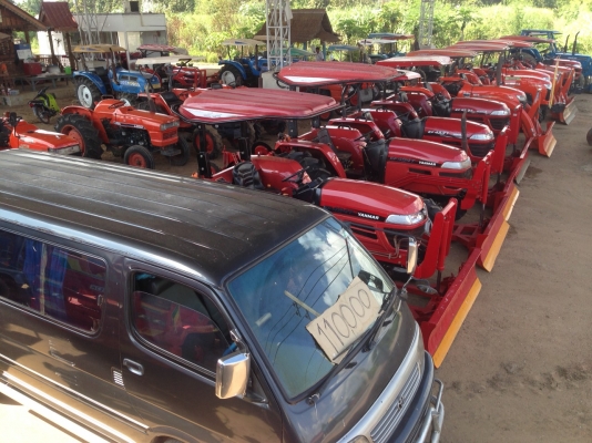 ขายทุกทันสนใจโทร0813655997อำพร พาเจริญ