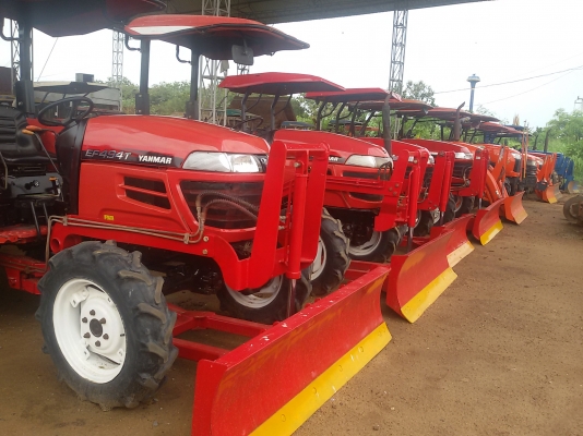 ขายทุกทันสนใจโทร0813655997อำพร พาเจริญ