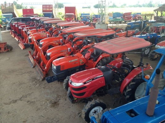 ขายทุกทันสนใจโทร0813655997อำพร พาเจริญ