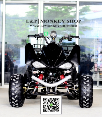 รวมสินค้า L&amp;P จัดโปรโมชั่น ต้อนรับหน้าหนาว   ATV  มังกี้ กอลิล่าอะไหล่แต่ง ลดราคาสุดๆๆ ...เพียง เริ่มต้นที่......ของแถมมากมาย