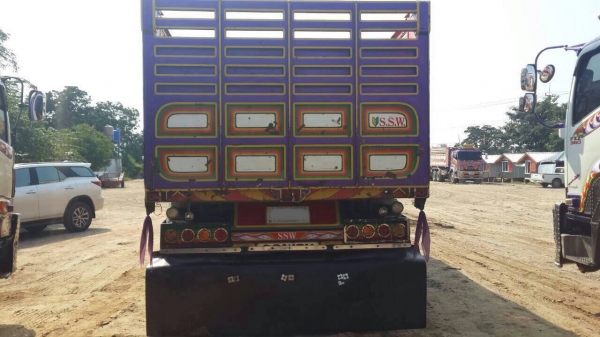 10ล้อHINO MEGA Series-500 344 ยูโร 3 ปี54 เบรคน้ำมัน พ่วงแม่+ลูกดั้มเหล็ก อู่.ศรีสวัสดิ์ฯ **ขาย HINO MEGA 344 ซีรีย์-500 22ล้อพ่วง แม่+ลูกดั้มเหล็ก สภาพพร้อมใช้งาน HINO MEGA Series-500 FM1ANLD AO9C-TH 344HP EURO-3 ปี54 เบรคน้ำมัน เ 10ล้อHINO MEGA Series-500 344 ยูโร 3 ปี54 เบรคน้ำมัน พ่วงแม่+ลูกดั้มเหล็ก อู่.ศรีสวัสดิ์ฯ **ขาย HINO MEGA 344 ซีรีย์-500 22ล้อพ่วง แม่+ลูกดั้มเหล็ก สภาพพร้อมใช้งาน HINO MEGA Series-500 FM1ANLD AO9C-TH 344HP EURO-3 ปี54 เบรคน้ำมัน เ