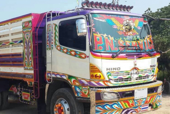 10ล้อHINO MEGA Series-500 344 ยูโร 3 ปี54 เบรคน้ำมัน พ่วงแม่+ลูกดั้มเหล็ก อู่.ศรีสวัสดิ์ฯ **ขาย HINO MEGA 344 ซีรีย์-500 22ล้อพ่วง แม่+ลูกดั้มเหล็ก สภาพพร้อมใช้งาน HINO MEGA Series-500 FM1ANLD AO9C-TH 344HP EURO-3 ปี54 เบรคน้ำมัน เ 10ล้อHINO MEGA Series-500 344 ยูโร 3 ปี54 เบรคน้ำมัน พ่วงแม่+ลูกดั้มเหล็ก อู่.ศรีสวัสดิ์ฯ **ขาย HINO MEGA 344 ซีรีย์-500 22ล้อพ่วง แม่+ลูกดั้มเหล็ก สภาพพร้อมใช้งาน HINO MEGA Series-500 FM1ANLD AO9C-TH 344HP EURO-3 ปี54 เบรคน้ำมัน เ