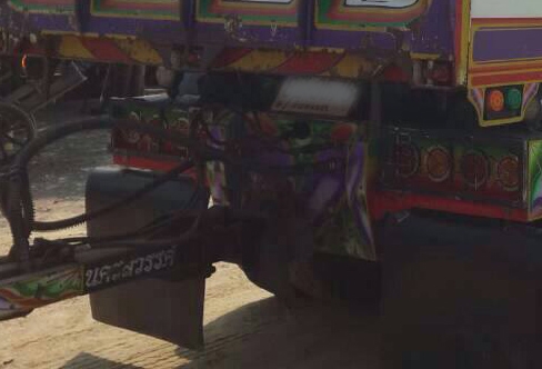 10ล้อHINO MEGA Series-500 344 ยูโร 3 ปี54 เบรคน้ำมัน พ่วงแม่+ลูกดั้มเหล็ก อู่.ศรีสวัสดิ์ฯ **ขาย HINO MEGA 344 ซีรีย์-500 22ล้อพ่วง แม่+ลูกดั้มเหล็ก สภาพพร้อมใช้งาน HINO MEGA Series-500 FM1ANLD AO9C-TH 344HP EURO-3 ปี54 เบรคน้ำมัน เ 10ล้อHINO MEGA Series-500 344 ยูโร 3 ปี54 เบรคน้ำมัน พ่วงแม่+ลูกดั้มเหล็ก อู่.ศรีสวัสดิ์ฯ **ขาย HINO MEGA 344 ซีรีย์-500 22ล้อพ่วง แม่+ลูกดั้มเหล็ก สภาพพร้อมใช้งาน HINO MEGA Series-500 FM1ANLD AO9C-TH 344HP EURO-3 ปี54 เบรคน้ำมัน เ