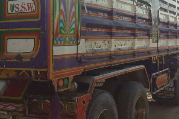 10ล้อHINO MEGA Series-500 344 ยูโร 3 ปี54 เบรคน้ำมัน พ่วงแม่+ลูกดั้มเหล็ก อู่.ศรีสวัสดิ์ฯ **ขาย HINO MEGA 344 ซีรีย์-500 22ล้อพ่วง แม่+ลูกดั้มเหล็ก สภาพพร้อมใช้งาน HINO MEGA Series-500 FM1ANLD AO9C-TH 344HP EURO-3 ปี54 เบรคน้ำมัน เ 10ล้อHINO MEGA Series-500 344 ยูโร 3 ปี54 เบรคน้ำมัน พ่วงแม่+ลูกดั้มเหล็ก อู่.ศรีสวัสดิ์ฯ **ขาย HINO MEGA 344 ซีรีย์-500 22ล้อพ่วง แม่+ลูกดั้มเหล็ก สภาพพร้อมใช้งาน HINO MEGA Series-500 FM1ANLD AO9C-TH 344HP EURO-3 ปี54 เบรคน้ำมัน เ