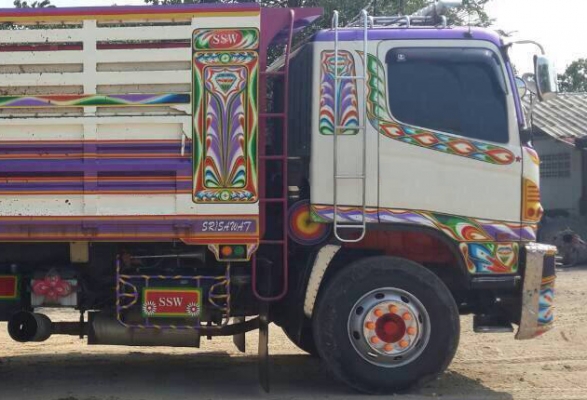 10ล้อHINO MEGA Series-500 344 ยูโร 3 ปี54 เบรคน้ำมัน พ่วงแม่+ลูกดั้มเหล็ก อู่.ศรีสวัสดิ์ฯ **ขาย HINO MEGA 344 ซีรีย์-500 22ล้อพ่วง แม่+ลูกดั้มเหล็ก สภาพพร้อมใช้งาน HINO MEGA Series-500 FM1ANLD AO9C-TH 344HP EURO-3 ปี54 เบรคน้ำมัน เ 10ล้อHINO MEGA Series-500 344 ยูโร 3 ปี54 เบรคน้ำมัน พ่วงแม่+ลูกดั้มเหล็ก อู่.ศรีสวัสดิ์ฯ **ขาย HINO MEGA 344 ซีรีย์-500 22ล้อพ่วง แม่+ลูกดั้มเหล็ก สภาพพร้อมใช้งาน HINO MEGA Series-500 FM1ANLD AO9C-TH 344HP EURO-3 ปี54 เบรคน้ำมัน เ