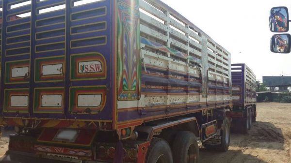 10ล้อHINO MEGA Series-500 344 ยูโร 3 ปี54 เบรคน้ำมัน พ่วงแม่+ลูกดั้มเหล็ก อู่.ศรีสวัสดิ์ฯ **ขาย HINO MEGA 344 ซีรีย์-500 22ล้อพ่วง แม่+ลูกดั้มเหล็ก สภาพพร้อมใช้งาน HINO MEGA Series-500 FM1ANLD AO9C-TH 344HP EURO-3 ปี54 เบรคน้ำมัน เ 10ล้อHINO MEGA Series-500 344 ยูโร 3 ปี54 เบรคน้ำมัน พ่วงแม่+ลูกดั้มเหล็ก อู่.ศรีสวัสดิ์ฯ **ขาย HINO MEGA 344 ซีรีย์-500 22ล้อพ่วง แม่+ลูกดั้มเหล็ก สภาพพร้อมใช้งาน HINO MEGA Series-500 FM1ANLD AO9C-TH 344HP EURO-3 ปี54 เบรคน้ำมัน เ