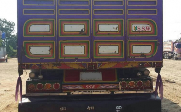 10ล้อHINO MEGA Series-500 344 ยูโร 3 ปี54 เบรคน้ำมัน พ่วงแม่+ลูกดั้มเหล็ก อู่.ศรีสวัสดิ์ฯ **ขาย HINO MEGA 344 ซีรีย์-500 22ล้อพ่วง แม่+ลูกดั้มเหล็ก สภาพพร้อมใช้งาน HINO MEGA Series-500 FM1ANLD AO9C-TH 344HP EURO-3 ปี54 เบรคน้ำมัน เ 10ล้อHINO MEGA Series-500 344 ยูโร 3 ปี54 เบรคน้ำมัน พ่วงแม่+ลูกดั้มเหล็ก อู่.ศรีสวัสดิ์ฯ **ขาย HINO MEGA 344 ซีรีย์-500 22ล้อพ่วง แม่+ลูกดั้มเหล็ก สภาพพร้อมใช้งาน HINO MEGA Series-500 FM1ANLD AO9C-TH 344HP EURO-3 ปี54 เบรคน้ำมัน เ