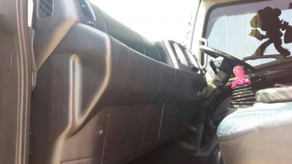 10ล้อHINO MEGA Series-500 344 ยูโร 3 ปี54 เบรคน้ำมัน พ่วงแม่+ลูกดั้มเหล็ก อู่.ศรีสวัสดิ์ฯ **ขาย HINO MEGA 344 ซีรีย์-500 22ล้อพ่วง แม่+ลูกดั้มเหล็ก สภาพพร้อมใช้งาน HINO MEGA Series-500 FM1ANLD AO9C-TH 344HP EURO-3 ปี54 เบรคน้ำมัน เ 10ล้อHINO MEGA Series-500 344 ยูโร 3 ปี54 เบรคน้ำมัน พ่วงแม่+ลูกดั้มเหล็ก อู่.ศรีสวัสดิ์ฯ **ขาย HINO MEGA 344 ซีรีย์-500 22ล้อพ่วง แม่+ลูกดั้มเหล็ก สภาพพร้อมใช้งาน HINO MEGA Series-500 FM1ANLD AO9C-TH 344HP EURO-3 ปี54 เบรคน้ำมัน เ