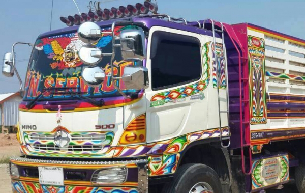 10ล้อHINO MEGA Series-500 344 ยูโร 3 ปี54 เบรคน้ำมัน พ่วงแม่+ลูกดั้มเหล็ก อู่.ศรีสวัสดิ์ฯ **ขาย HINO MEGA 344 ซีรีย์-500 22ล้อพ่วง แม่+ลูกดั้มเหล็ก สภาพพร้อมใช้งาน HINO MEGA Series-500 FM1ANLD AO9C-TH 344HP EURO-3 ปี54 เบรคน้ำมัน เ 10ล้อHINO MEGA Series-500 344 ยูโร 3 ปี54 เบรคน้ำมัน พ่วงแม่+ลูกดั้มเหล็ก อู่.ศรีสวัสดิ์ฯ **ขาย HINO MEGA 344 ซีรีย์-500 22ล้อพ่วง แม่+ลูกดั้มเหล็ก สภาพพร้อมใช้งาน HINO MEGA Series-500 FM1ANLD AO9C-TH 344HP EURO-3 ปี54 เบรคน้ำมัน เ