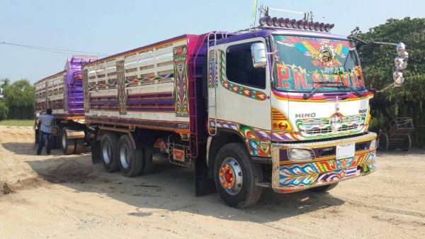 10ล้อHINO MEGA Series-500 344 ยูโร 3 ปี54 เบรคน้ำมัน พ่วงแม่+ลูกดั้มเหล็ก อู่.ศรีสวัสดิ์ฯ **ขาย HINO MEGA 344 ซีรีย์-500 22ล้อพ่วง แม่+ลูกดั้มเหล็ก สภาพพร้อมใช้งาน HINO MEGA Series-500 FM1ANLD AO9C-TH 344HP EURO-3 ปี54 เบรคน้ำมัน เ 10ล้อHINO MEGA Series-500 344 ยูโร 3 ปี54 เบรคน้ำมัน พ่วงแม่+ลูกดั้มเหล็ก อู่.ศรีสวัสดิ์ฯ **ขาย HINO MEGA 344 ซีรีย์-500 22ล้อพ่วง แม่+ลูกดั้มเหล็ก สภาพพร้อมใช้งาน HINO MEGA Series-500 FM1ANLD AO9C-TH 344HP EURO-3 ปี54 เบรคน้ำมัน เ