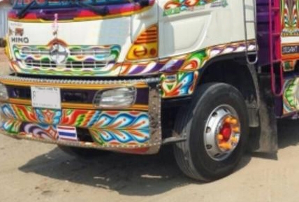 10ล้อHINO MEGA Series-500 344 ยูโร 3 ปี54 เบรคน้ำมัน พ่วงแม่+ลูกดั้มเหล็ก อู่.ศรีสวัสดิ์ฯ **ขาย HINO MEGA 344 ซีรีย์-500 22ล้อพ่วง แม่+ลูกดั้มเหล็ก สภาพพร้อมใช้งาน HINO MEGA Series-500 FM1ANLD AO9C-TH 344HP EURO-3 ปี54 เบรคน้ำมัน เ 10ล้อHINO MEGA Series-500 344 ยูโร 3 ปี54 เบรคน้ำมัน พ่วงแม่+ลูกดั้มเหล็ก อู่.ศรีสวัสดิ์ฯ **ขาย HINO MEGA 344 ซีรีย์-500 22ล้อพ่วง แม่+ลูกดั้มเหล็ก สภาพพร้อมใช้งาน HINO MEGA Series-500 FM1ANLD AO9C-TH 344HP EURO-3 ปี54 เบรคน้ำมัน เ