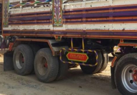 10ล้อHINO MEGA Series-500 344 ยูโร 3 ปี54 เบรคน้ำมัน พ่วงแม่+ลูกดั้มเหล็ก อู่.ศรีสวัสดิ์ฯ **ขาย HINO MEGA 344 ซีรีย์-500 22ล้อพ่วง แม่+ลูกดั้มเหล็ก สภาพพร้อมใช้งาน HINO MEGA Series-500 FM1ANLD AO9C-TH 344HP EURO-3 ปี54 เบรคน้ำมัน เ 10ล้อHINO MEGA Series-500 344 ยูโร 3 ปี54 เบรคน้ำมัน พ่วงแม่+ลูกดั้มเหล็ก อู่.ศรีสวัสดิ์ฯ **ขาย HINO MEGA 344 ซีรีย์-500 22ล้อพ่วง แม่+ลูกดั้มเหล็ก สภาพพร้อมใช้งาน HINO MEGA Series-500 FM1ANLD AO9C-TH 344HP EURO-3 ปี54 เบรคน้ำมัน เ