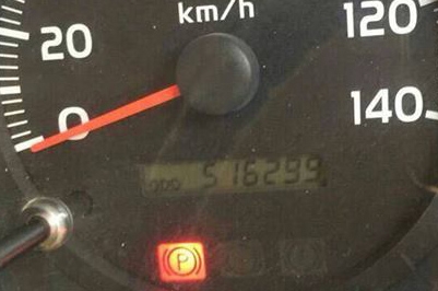 10ล้อHINO MEGA Series-500 344 ยูโร 3 ปี54 เบรคน้ำมัน พ่วงแม่+ลูกดั้มเหล็ก อู่.ศรีสวัสดิ์ฯ **ขาย HINO MEGA 344 ซีรีย์-500 22ล้อพ่วง แม่+ลูกดั้มเหล็ก สภาพพร้อมใช้งาน HINO MEGA Series-500 FM1ANLD AO9C-TH 344HP EURO-3 ปี54 เบรคน้ำมัน เ 10ล้อHINO MEGA Series-500 344 ยูโร 3 ปี54 เบรคน้ำมัน พ่วงแม่+ลูกดั้มเหล็ก อู่.ศรีสวัสดิ์ฯ **ขาย HINO MEGA 344 ซีรีย์-500 22ล้อพ่วง แม่+ลูกดั้มเหล็ก สภาพพร้อมใช้งาน HINO MEGA Series-500 FM1ANLD AO9C-TH 344HP EURO-3 ปี54 เบรคน้ำมัน เ